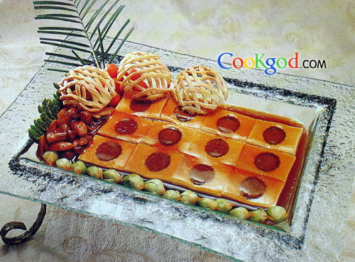 ������ƶ����ǵ�����