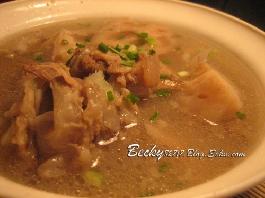 �Ź�ź��������