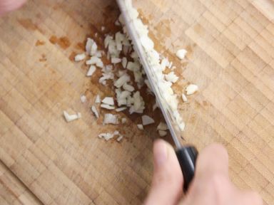 ����Ϻ�ʳ��ʰٺϵ�����