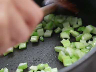 ����Ϻ�ʳ��ʰٺϵ�����