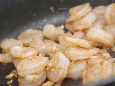 ����Ϻ�ʳ��ʰٺϵ�����