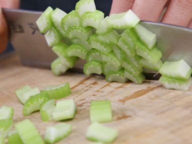 ����Ϻ�ʳ��ʰٺϵ�����