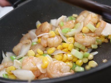 ����Ϻ�ʳ��ʰٺϵ�����