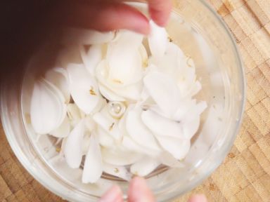 ����Ϻ�ʳ��ʰٺϵ�����