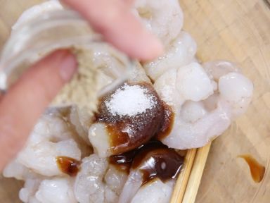 ����Ϻ�ʳ��ʰٺϵ�����