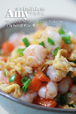 ������Ϻ�ʵ�����