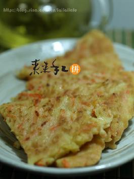 ���ܲ�˿������������