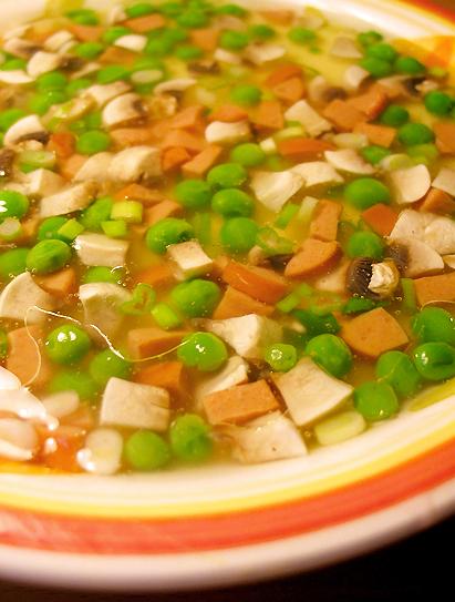 ��������������������