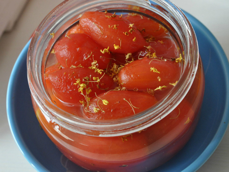 �𻨱���÷����ެ�ѵ�����