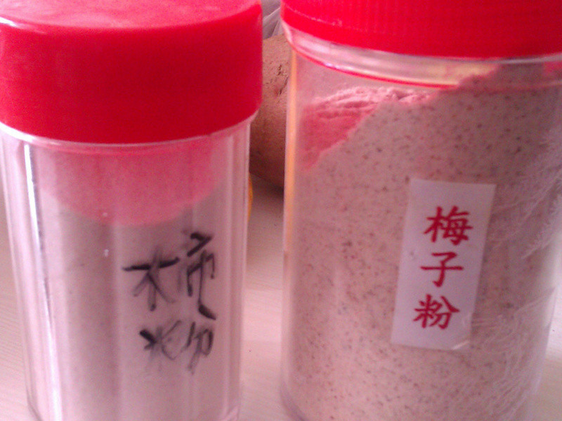 �𻨱���÷����ެ�ѵ�����