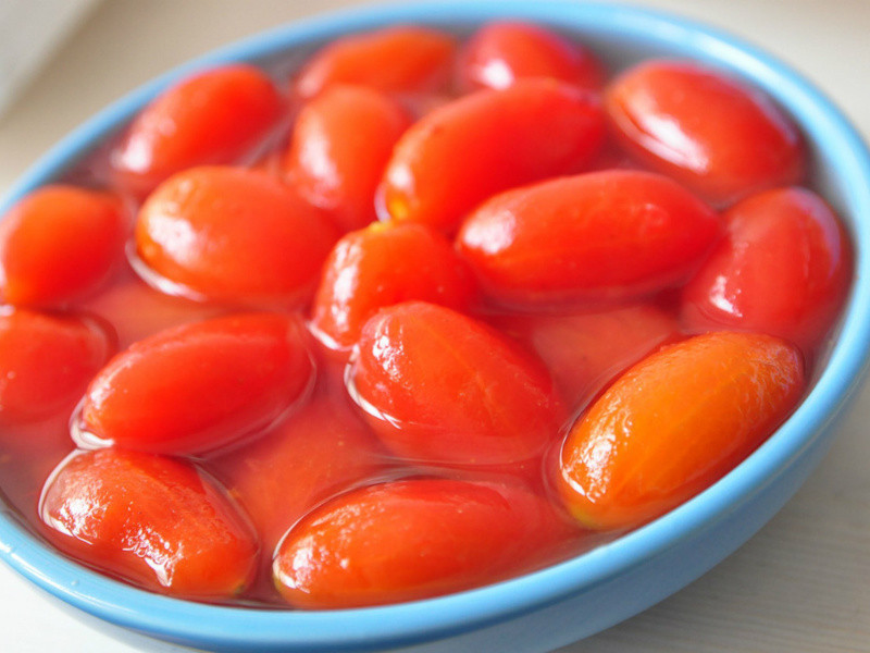 �𻨱���÷����ެ�ѵ�����