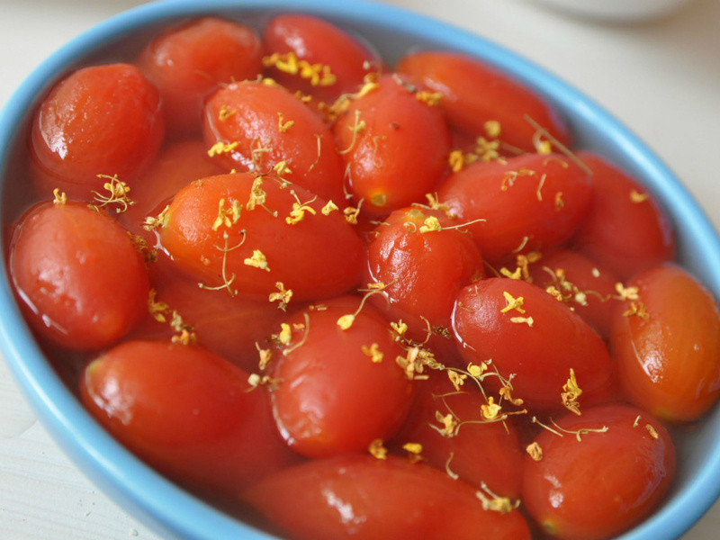 �𻨱���÷����ެ�ѵ�����