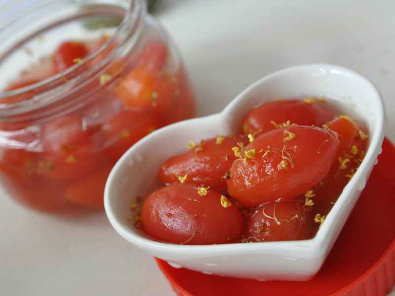 �𻨱���÷����ެ�ѵ�����