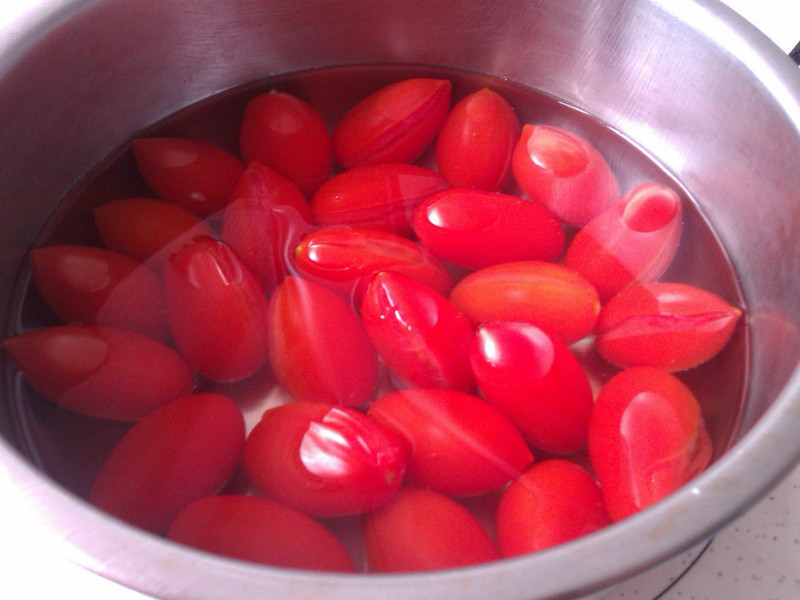 �𻨱���÷����ެ�ѵ�����