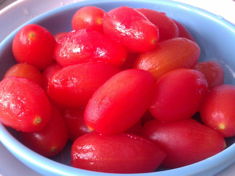 �𻨱���÷����ެ�ѵ�����