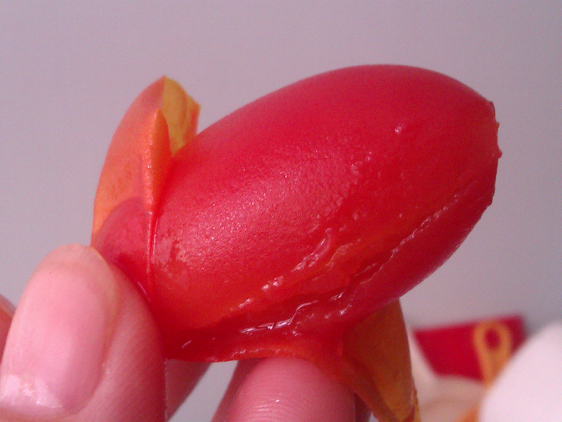 �𻨱���÷����ެ�ѵ�����