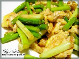 ��������޷������