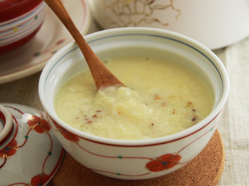 ���ʶ�������[�����������]������