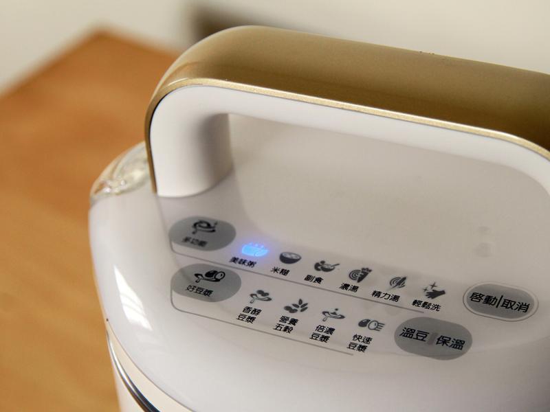 ���ʶ�������[�����������]������