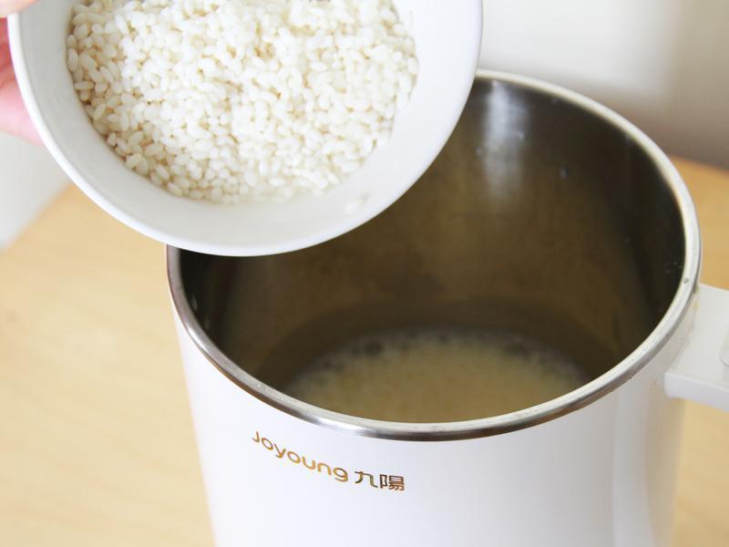 ���ʶ�������[�����������]������