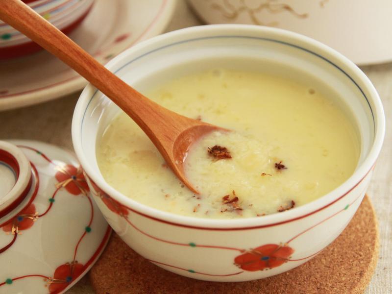 ���ʶ�������[�����������]������