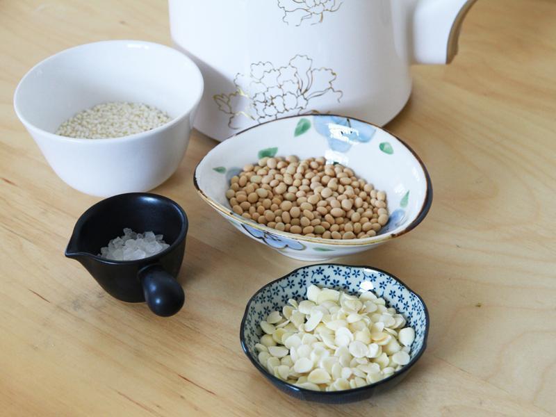 ���ʶ�������[�����������]������