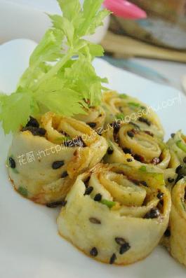 �ϸ��� ���� ���� ��������