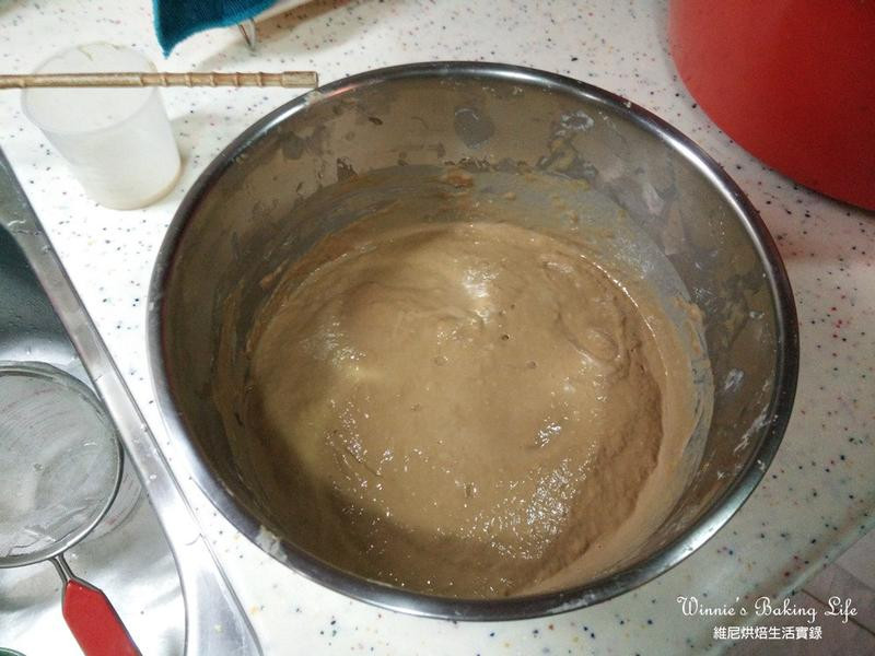 ���ǽ�ĸ���������