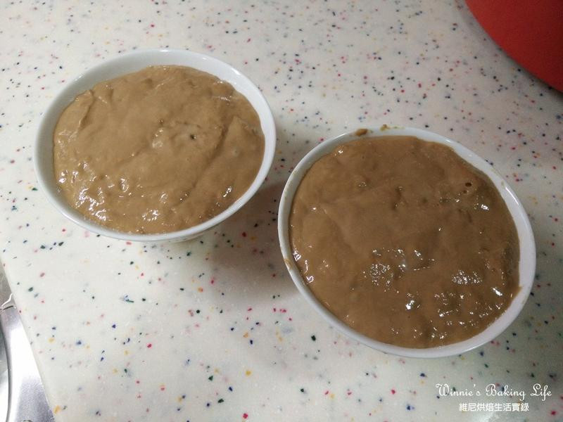 ���ǽ�ĸ���������