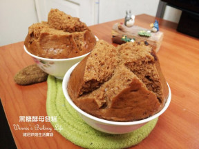 ���ǽ�ĸ���������