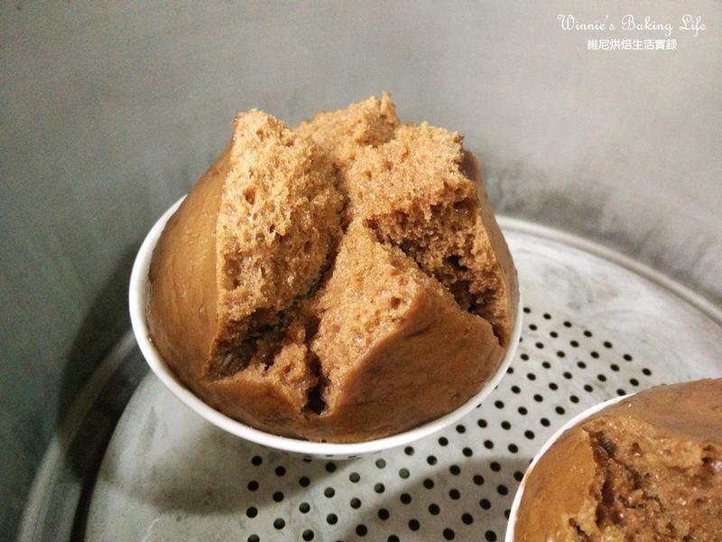 ���ǽ�ĸ���������