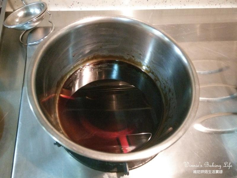 ���ǽ�ĸ���������