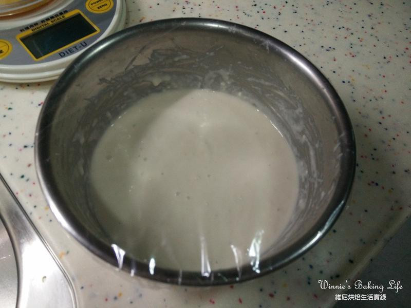 ���ǽ�ĸ���������