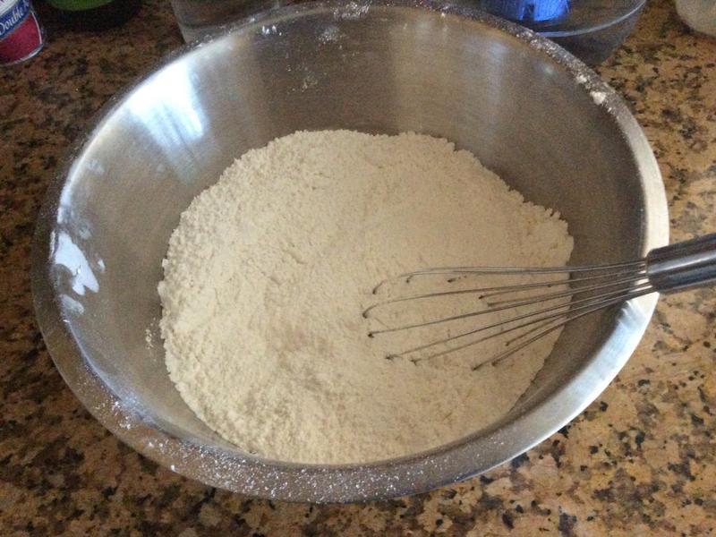 ʲ�����������