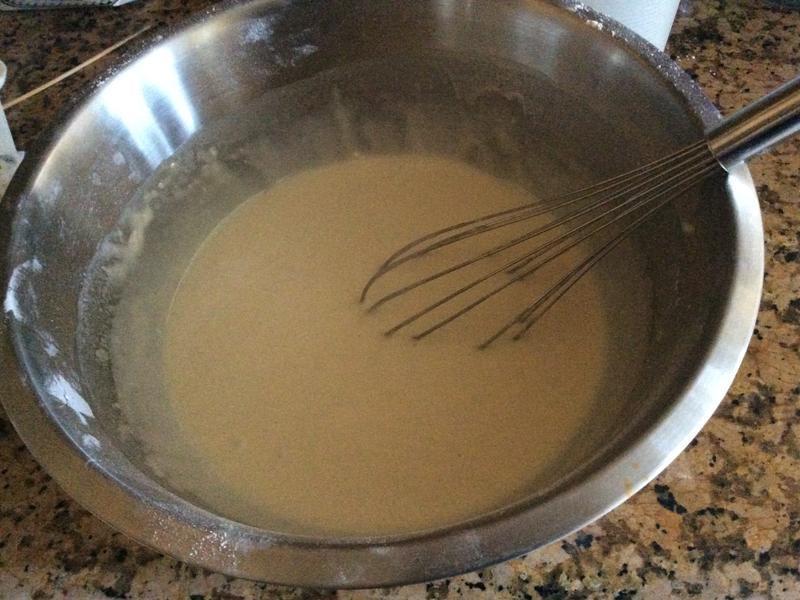 ʲ�����������