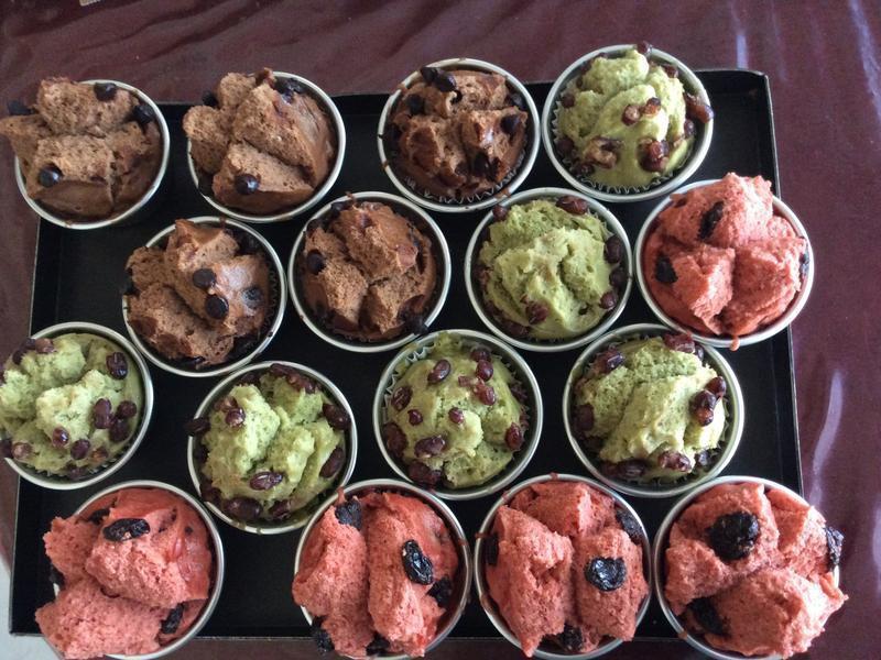 ʲ�����������