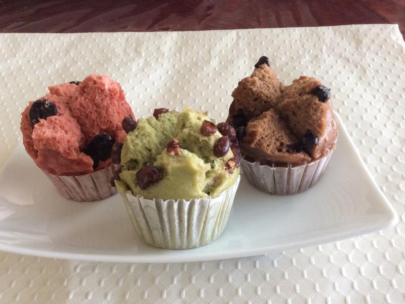 ʲ�����������