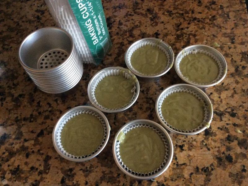 ʲ�����������