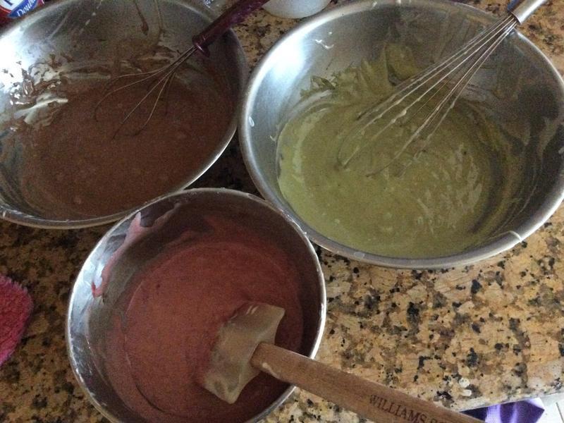 ʲ�����������