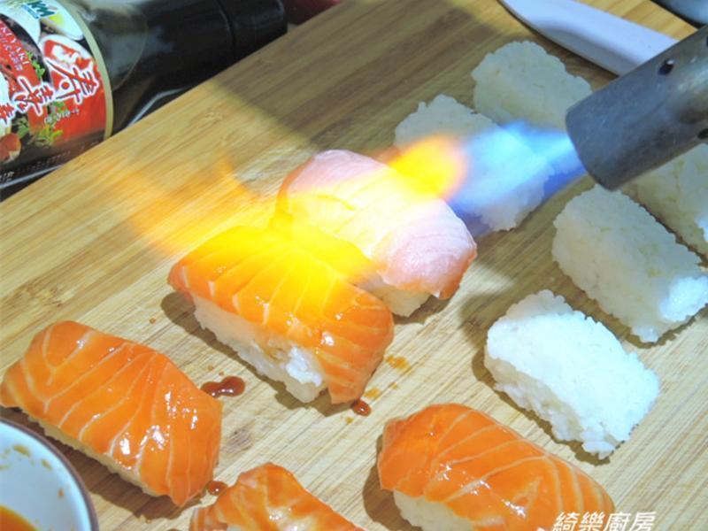 ������������˾?��ʢ��ϲ�յ�����