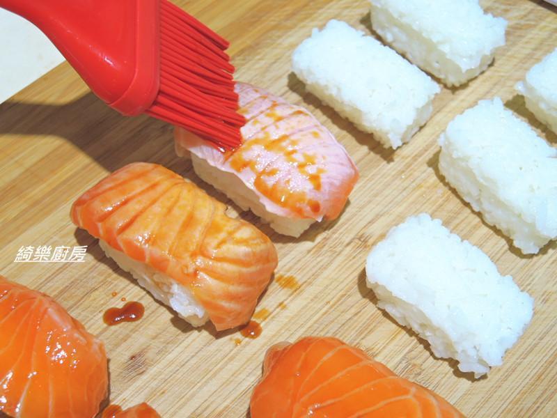 ������������˾?��ʢ��ϲ�յ�����