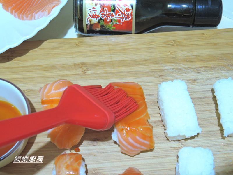 ������������˾?��ʢ��ϲ�յ�����