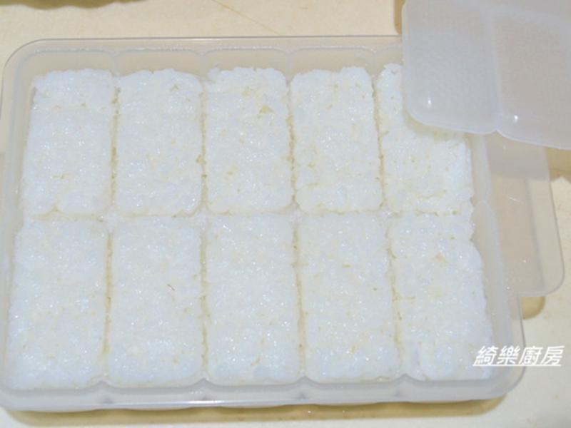 ������������˾?��ʢ��ϲ�յ�����