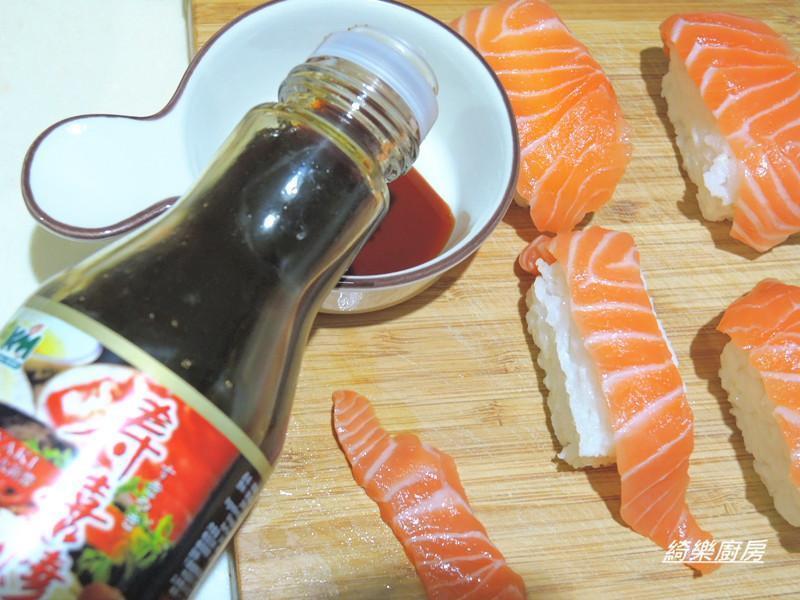 ������������˾?��ʢ��ϲ�յ�����