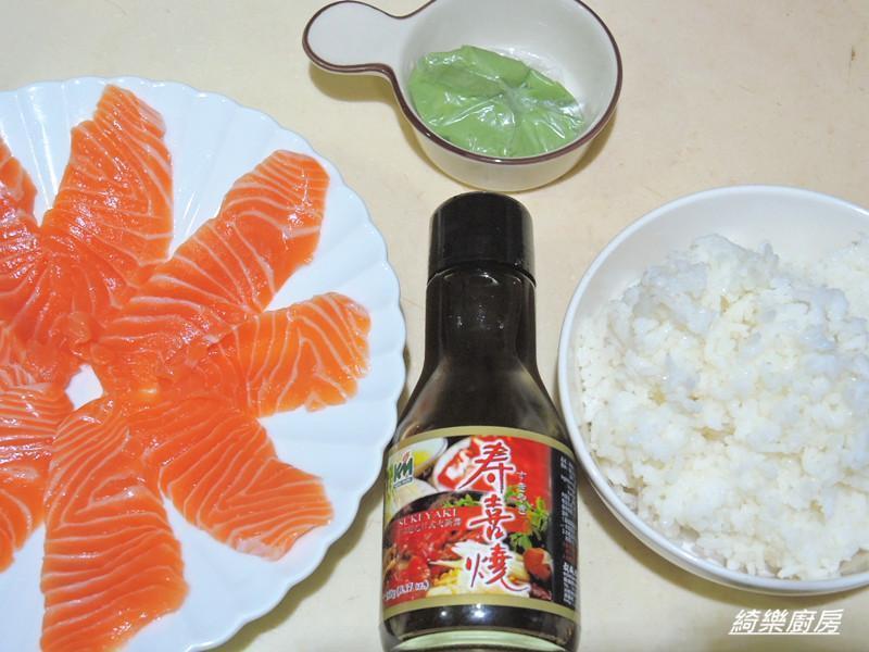 ������������˾?��ʢ��ϲ�յ�����