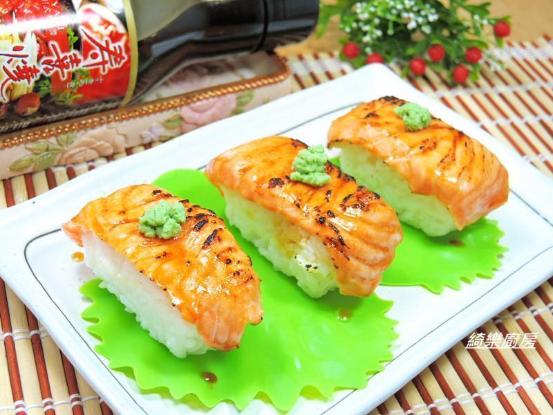 ������������˾?��ʢ��ϲ�յ�����