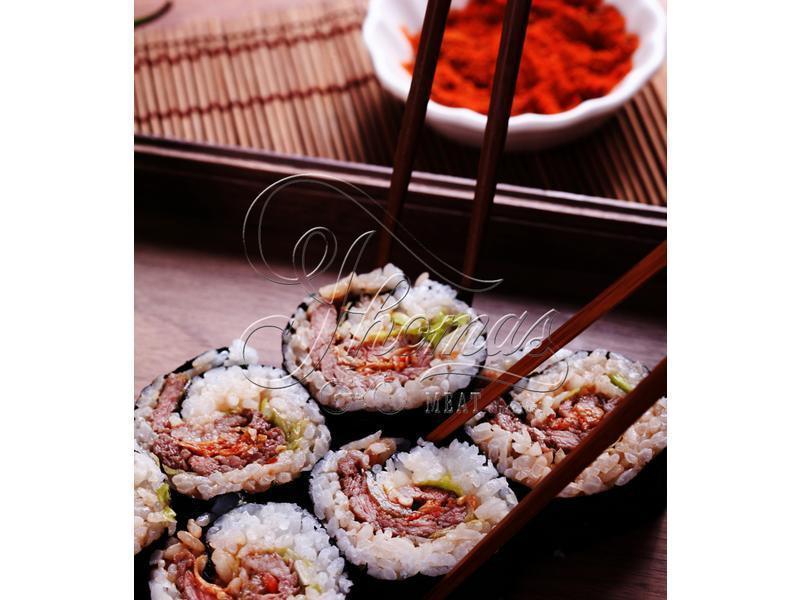 ��ʽ�ݲ�������˾������