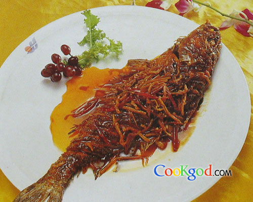 ���պ��������