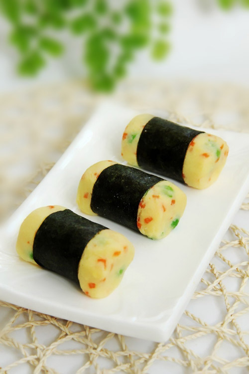 �������ϲ˾�������