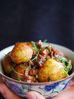 ����С����������